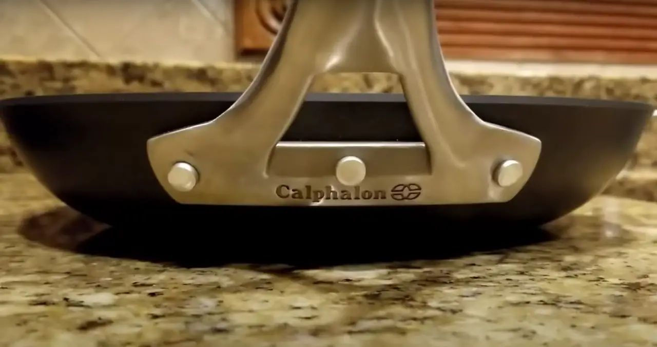 Calphalon Elite Vs. Premier Which Is Better?