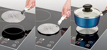 How To Choose Cookware for an Induction Stove